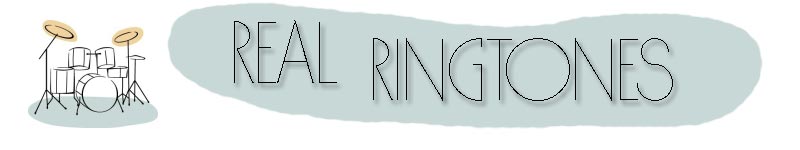 free keypress ringtones for motorola v180